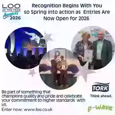 🌸 Spring Into Action – Entries Are Now Open!